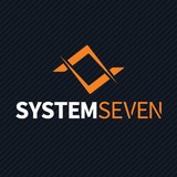 Systemseven - Business Consulting in Corpus Christi