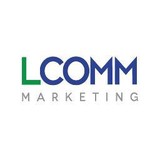 Lcomm Marketing & Public Rltns - Marketing in Fort Worth