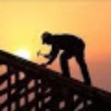 Bret Foster Roofing Inc - Roofing in Forney