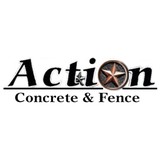 Action Concrete - Concrete Products & Services in Fort Worth