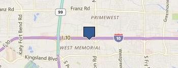 Ppg Pittsburgh Paints location map