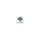 Double D Tree Service - Tree Services in Splendora