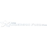 Jennings Anderson Ford Sales Ltd - Car Dealers in Boerne