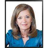 Keller Williams Realty - Other in Wimberley