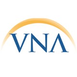 Visiting Nurse Assn - Other in Kaufman