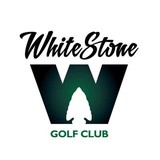 Whitestone Golf Club - Golf in Fort Worth