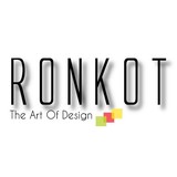 Ronkot Design  LLC - Graphic Design in Euless