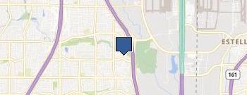 Ronkot Design  LLC location map