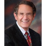 Dennis Schuster, MD, DDS - Plastic Surgeons in Fort Worth