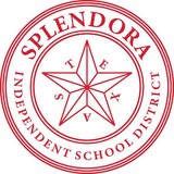 Splendora Isd - Other in Splendora