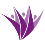 Neuro Restorative - Other in Winona