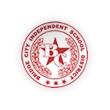 Bridge City Independent Schl - Other in Bridge City
