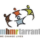 Mental Health Mental - Rehabilitation Center in Arlington
