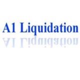 A 1 Liquidation - Other in Slaton