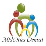 Eberlein Kyle DDS - Dentists in Hurst