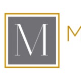 North Texas REO Group, Inc. - Other in Crowley