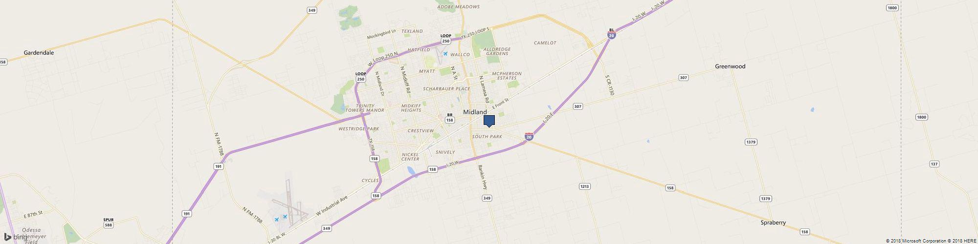 Coleman Dental Clinic cover photo