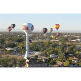Sproles Woodard Llp - Accountants in Fort Worth