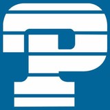 Patton Inc - Business Consulting in Amarillo