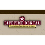 Lifetime Dental - Dentists in Boerne