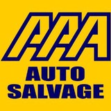 Quinlan Auto Salvage - Other in Quinlan