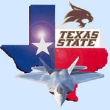 Texas State Aviation Inc - Business Consulting in San Marcos