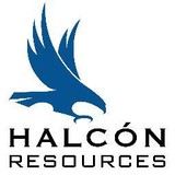 Halcon Resources Corp - Other in Madisonville