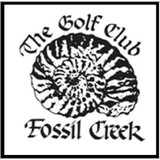 Golf Club At Fossil Creek - Golf in Fort Worth