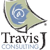 Travis J Consulting LLC - Business Consulting in Tyler