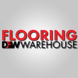Metroplex Flooring - Carpet Store in Fort Worth