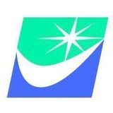 Dental Visions - Dentists in Burleson