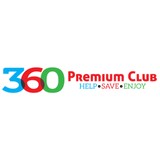 Katy 360 - Advertising in Katy