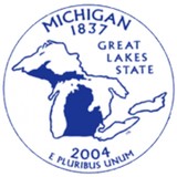 Liberty Coin & Collectibles - Other in Liberty Hill