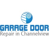 Garage Door Repair Channelview - Garage Door Services in Channelview