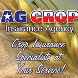 Jayton Insurance Agency - Insurance in Stamford