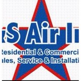 C & S Air Inc - Heating & Air Conditioning / HVAC in Mansfield