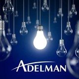 Adelman Travel Group - Travel Agents in Fort Worth