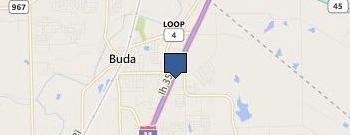Dealers Truck Equipment Company Inc location map