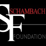 Schambach Ministries Office & Adm - Religious Organizations in Flint