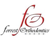 Forrest & Winkelmann Orthdntst - Dentists in Katy