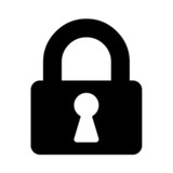 Michael Keys Locksmith - Keys & Locksmiths in Fort Worth