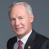 Steven T. Cutbirth DDS - Dentists in Waco