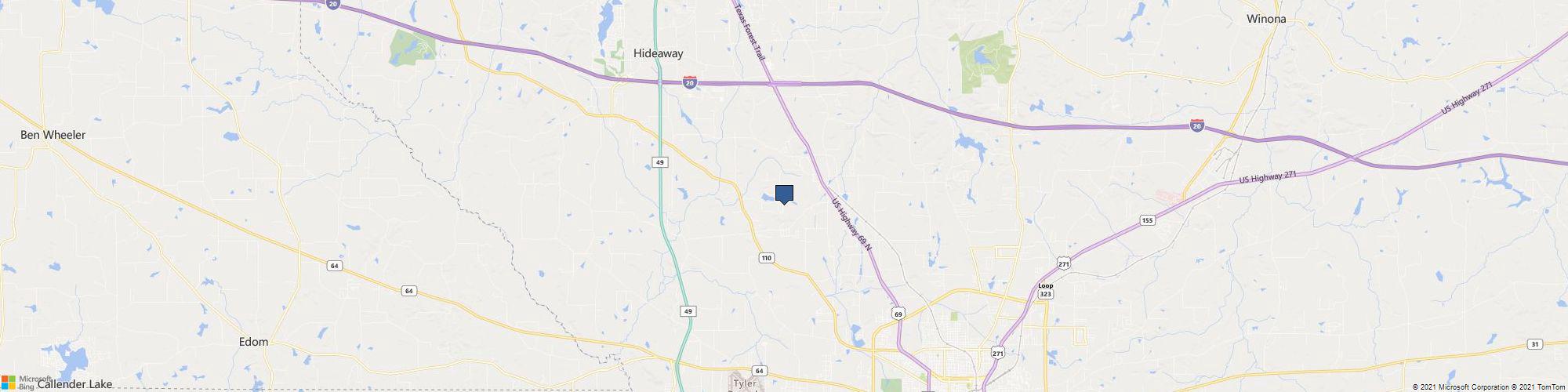 Zemer's Tree Maintenance cover photo