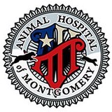 Animal Hospital of Montgomery - Veterinarians/Vets in Montgomery