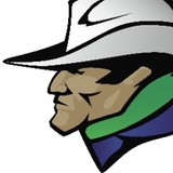 Western Texas College - Other in Snyder