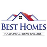 Best Homes - Home Builders & Building Contractors in Burleson