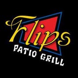 Flips Patio Grill - Restaurants in Southlake