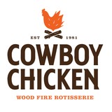 Cowboy Chicken - Chicken in Fort Worth
