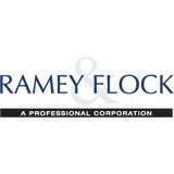 Smith Gregory D - Solicitors & Lawyers in Tyler