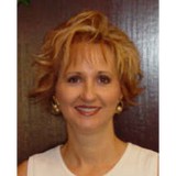 Mcnew Dental - Dentists in Rockwall